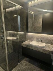 120 Grange (D10), Apartment #595755821